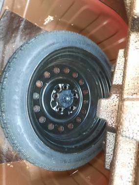 2014 Nissan Altima 2.5 SV