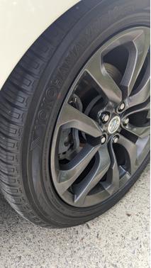 2014 Nissan 370Z Base