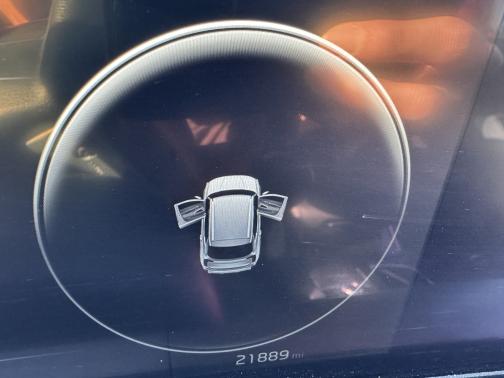 2023 Kia Telluride SX-P X-Pro