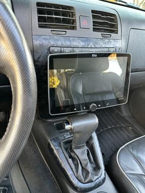 2009 Hummer H3T Alpha