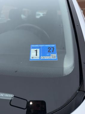 2010 Volkswagen Passat Komfort