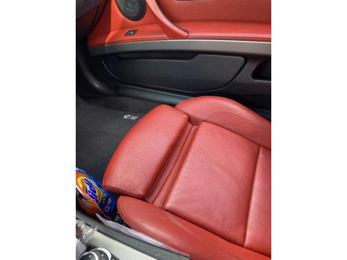 2013 BMW 335 i