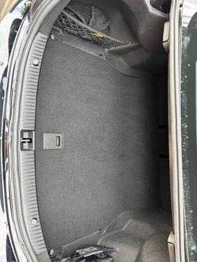 2019 Mercedes-Benz C-Class C 300 4MATIC