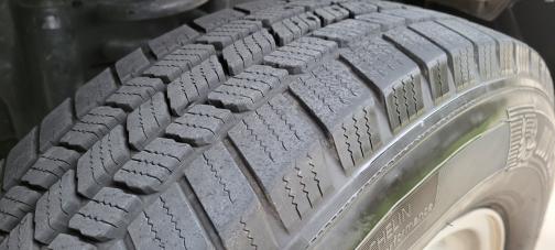 2013 Ford E150 Cargo
