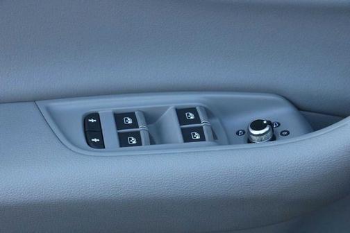 2019 Audi Q7 45 Premium