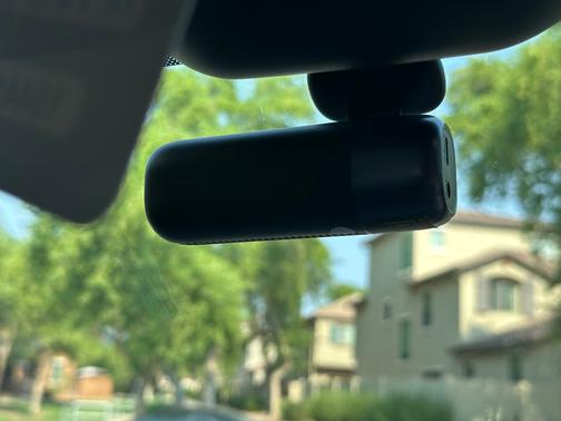 2023 Hyundai SANTA FE HEV SEL Premium