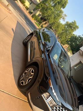 2023 Hyundai SANTA FE HEV SEL Premium