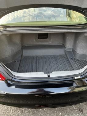 2005 Acura RL 3.5