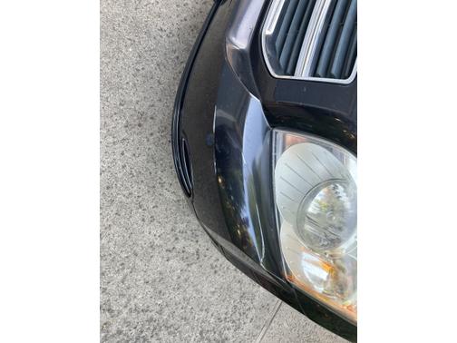 2010 Dodge Caliber SXT