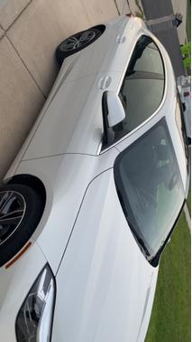 2024 BMW 228 Gran Coupe i xDrive