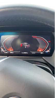 2024 BMW 228 Gran Coupe i xDrive