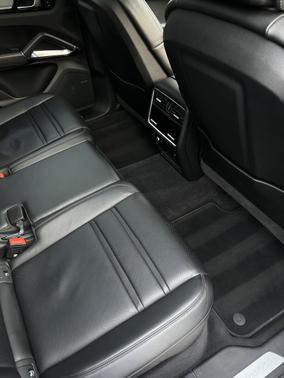 2019 Tesla Model X 75D