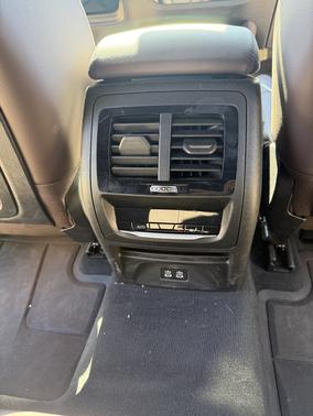 2022 BMW X4 xDrive30i