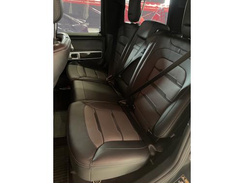 Black 2021 Mercedes-Benz AMG G 63 Base