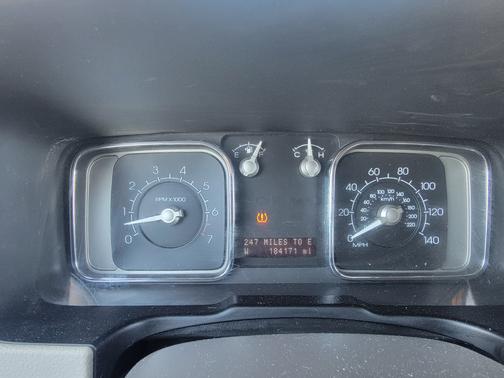 2009 Lincoln MKX Base