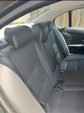 2004 BMW 530 i