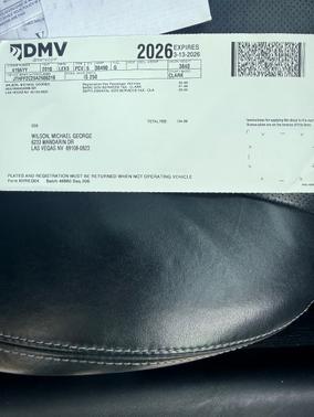 2010 Lexus IS 250C Base