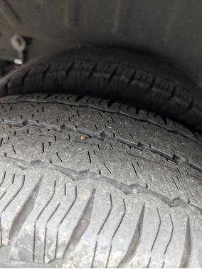 2020 Ford Transit-350 XLT