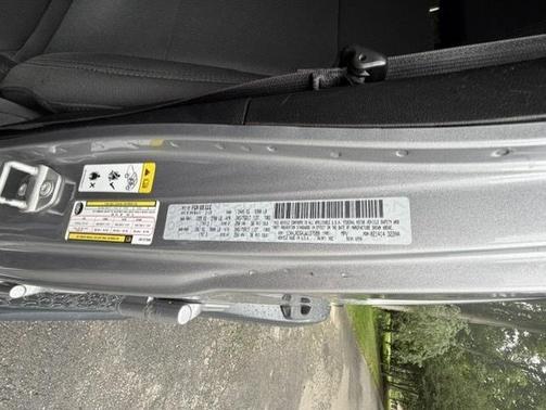 Gray 2018 Jeep Wrangler Unlimited Sport S