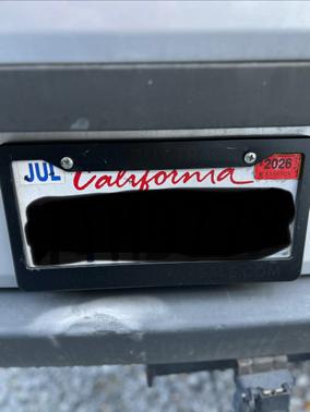 2015 Mercedes-Benz Sprinter High Roof