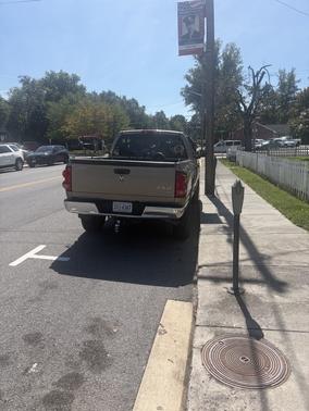 Gold 2007 Dodge Ram 1500 SLT Quad Cab