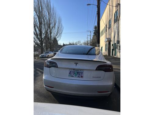 Tesla Under 30k Near Me