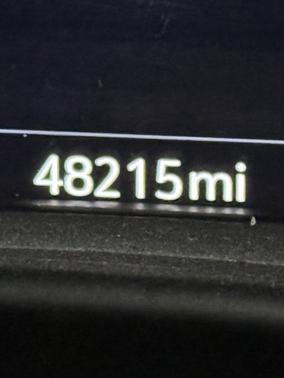 2020 Cadillac CT5 Sport RWD