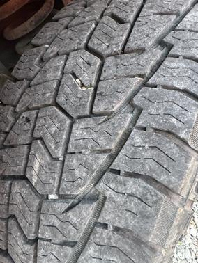 2015 RAM 2500 Laramie