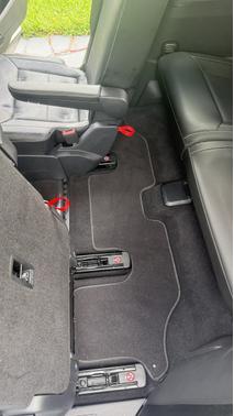 2023 Volkswagen Atlas 3.6L SE w/Technology