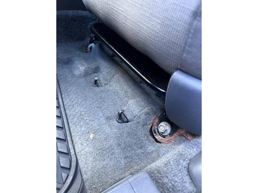 2006 Honda Accord SE