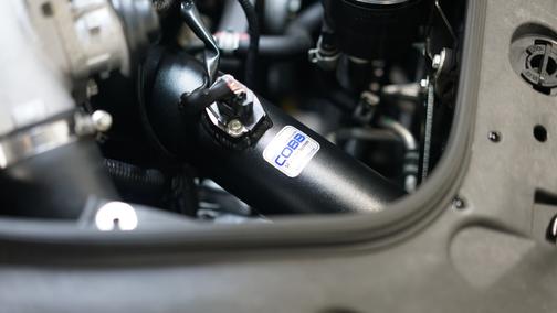 Black 2013 Nissan GT-R Black Edition