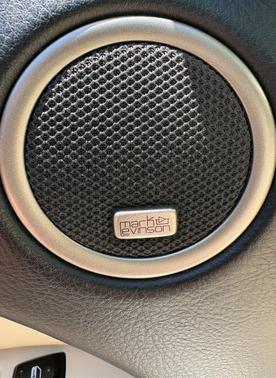 White 2004 Lexus SC 430 Base