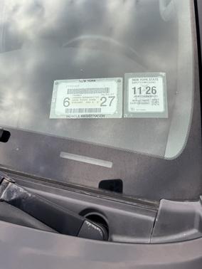 2008 Toyota 4Runner Limited V8