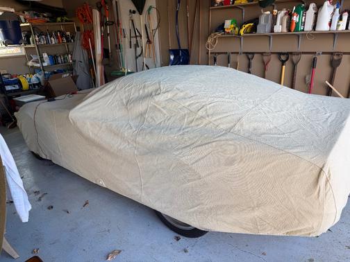 1992 Chevrolet Corvette Base