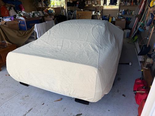 1992 Chevrolet Corvette Base