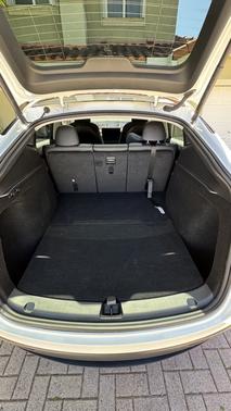 2024 Tesla Model Y RWD
