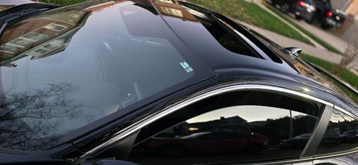 2020 Honda Civic Si Base