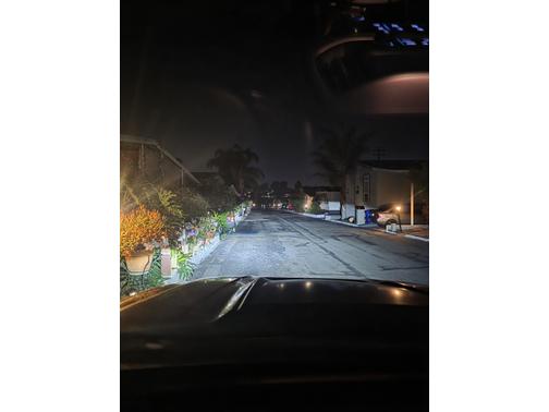 2018 Chevrolet Colorado ZR2