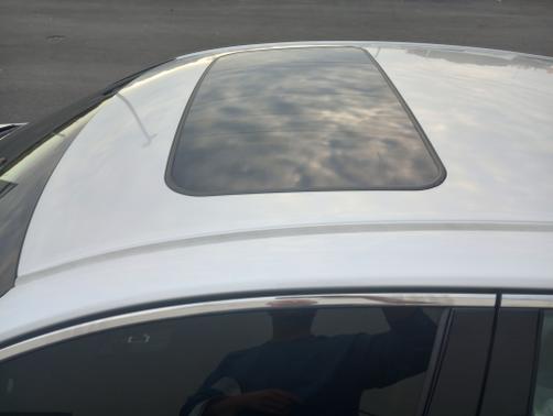 2013 Lexus ES 350 Base