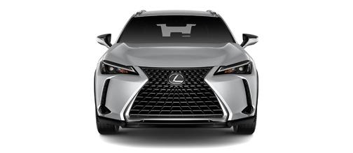 2025 Lexus UX 300h Premium