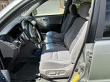 2003 Toyota Highlander Base