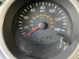 2003 Toyota Highlander Base