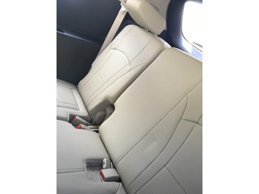 Photo 6 of 6 of 2020 Buick Enclave Essence