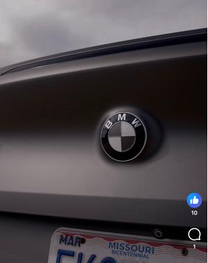 2019 BMW M850 i xDrive