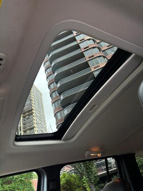 Black 2012 Jeep Liberty Sport
