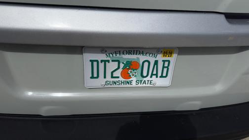 2009 Honda Element EX