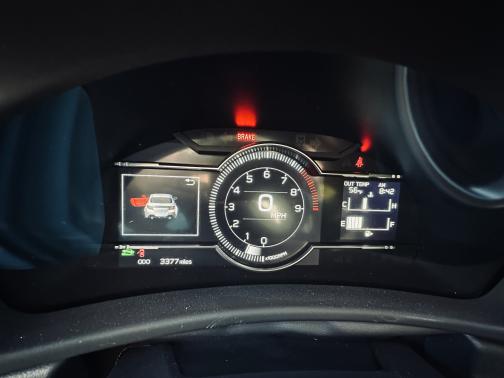 2025 Toyota GR86 Premium