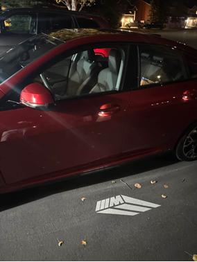 2025 BMW 228 Gran Coupe xDrive