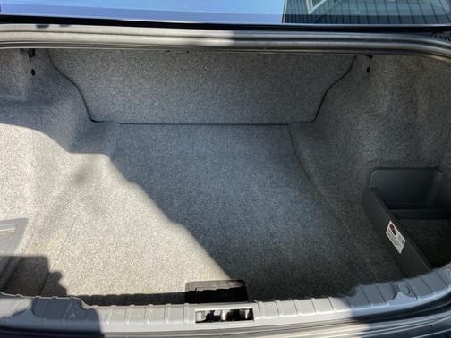 2011 BMW 328 i xDrive