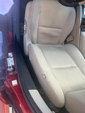 2008 Mazda CX-9 Sport